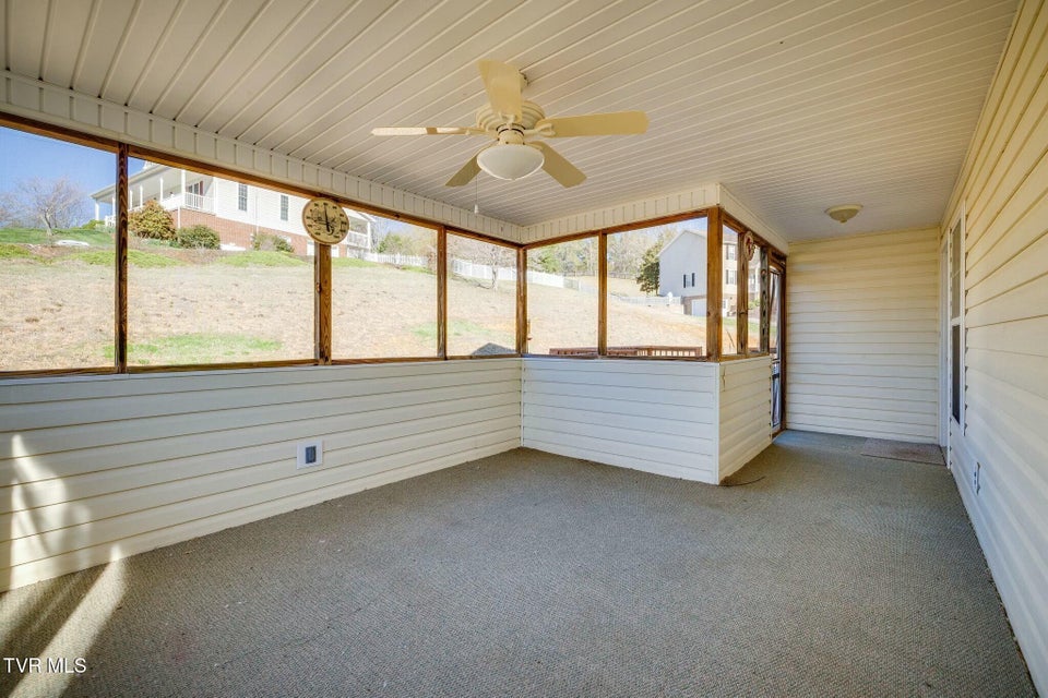 Photo #45: 137 Austin Ridge Court