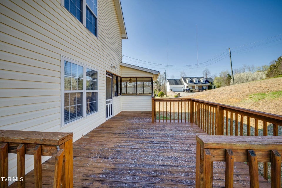 Photo #46: 137 Austin Ridge Court