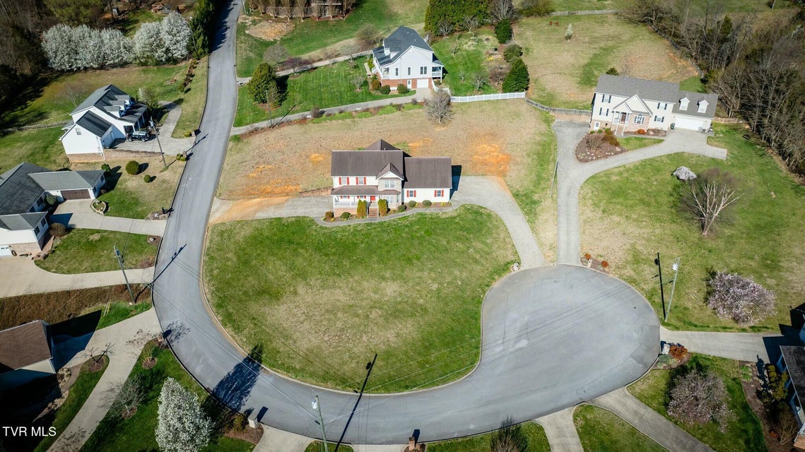 Photo #49: 137 Austin Ridge Court