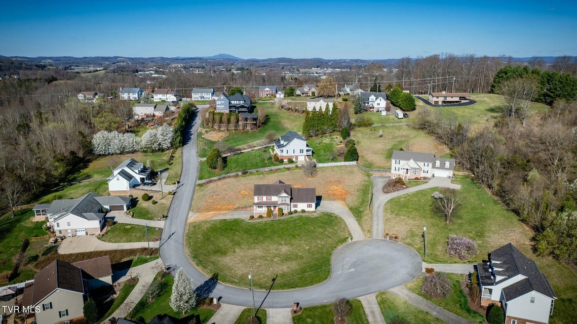 Photo #50: 137 Austin Ridge Court