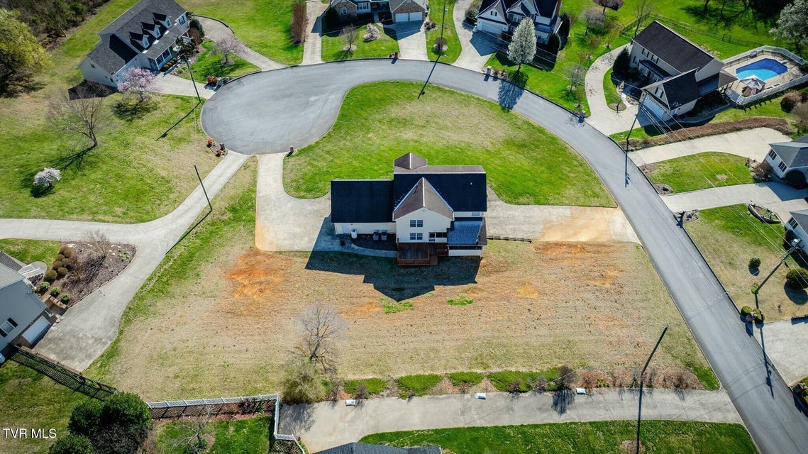 Photo #52: 137 Austin Ridge Court