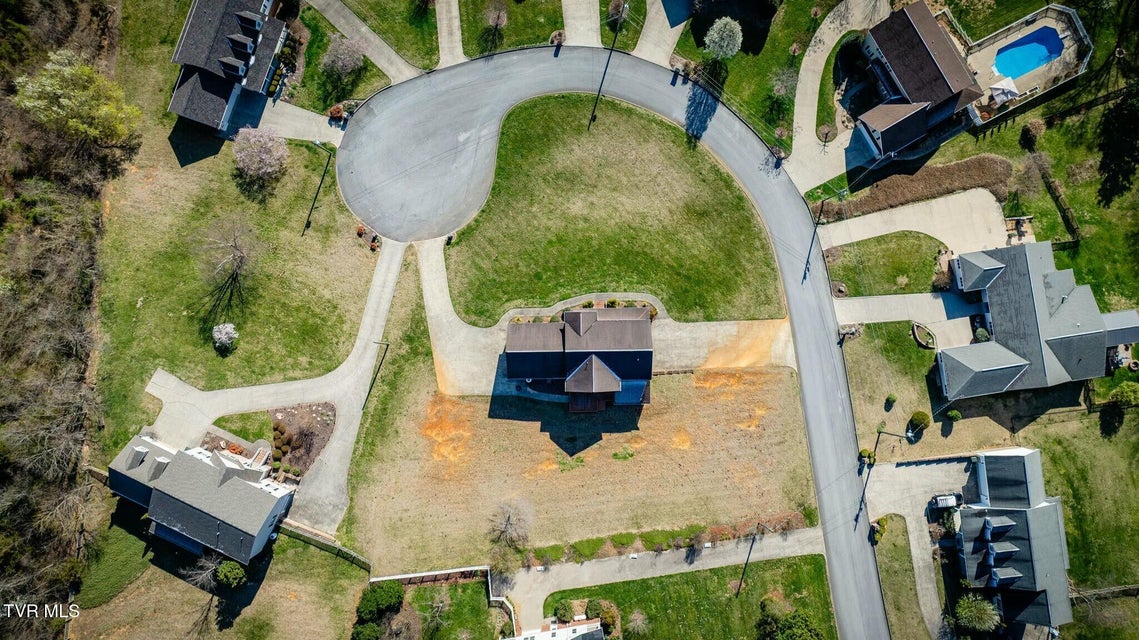 Photo #53: 137 Austin Ridge Court