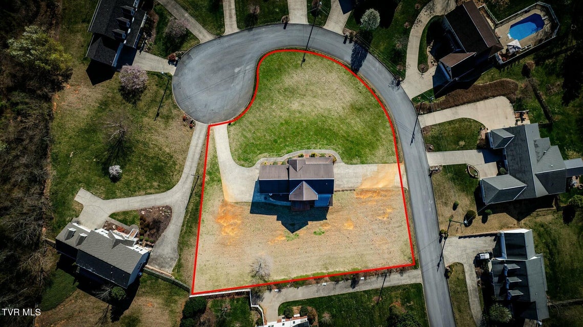 Photo #54: 137 Austin Ridge Court