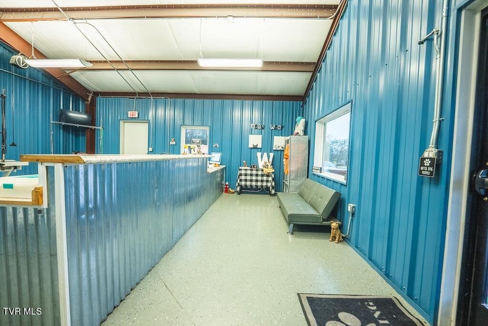 Photo #8: 19462 Lee Highway