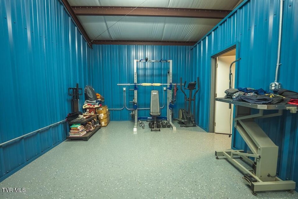 Photo #17: 19462 Lee Highway