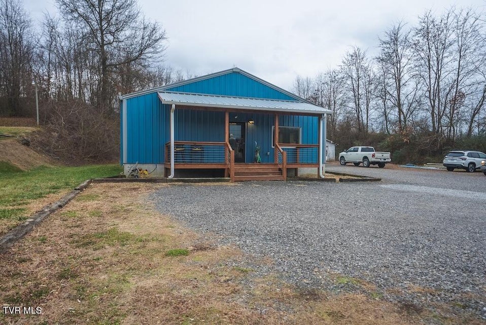 Photo #23: 19462 Lee Highway