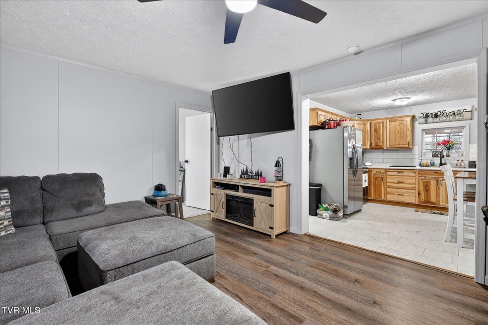 Photo #6: 2781 Weaver Pike