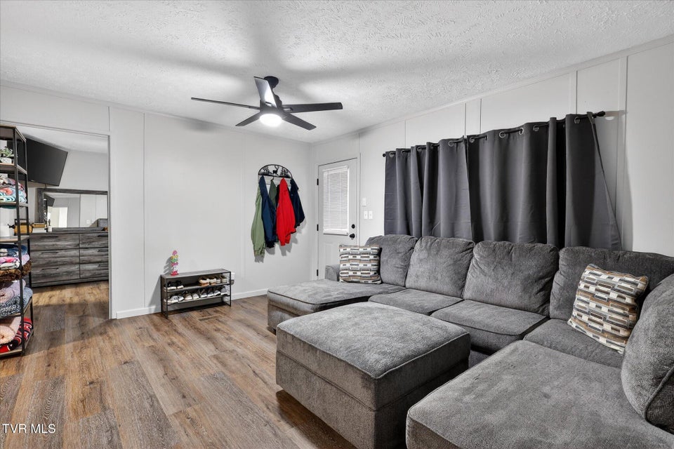 Photo #8: 2781 Weaver Pike