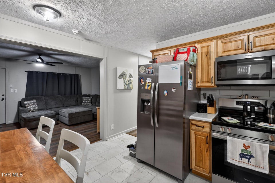 Photo #11: 2781 Weaver Pike