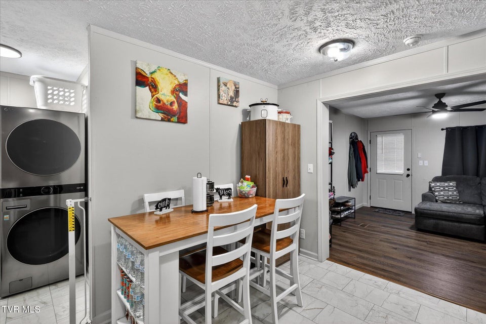 Photo #12: 2781 Weaver Pike