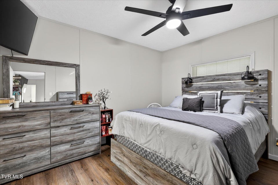 Photo #14: 2781 Weaver Pike