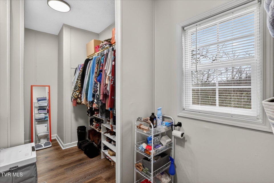 Photo #16: 2781 Weaver Pike