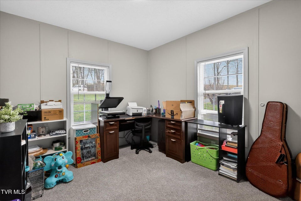 Photo #18: 2781 Weaver Pike