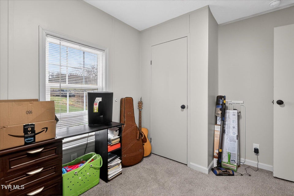 Photo #19: 2781 Weaver Pike