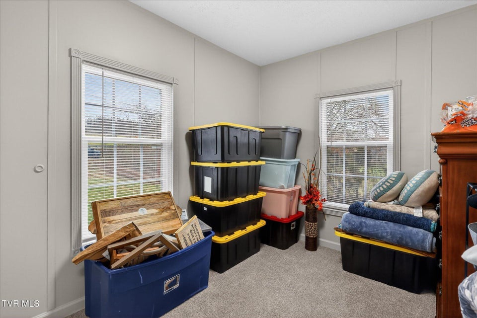 Photo #20: 2781 Weaver Pike