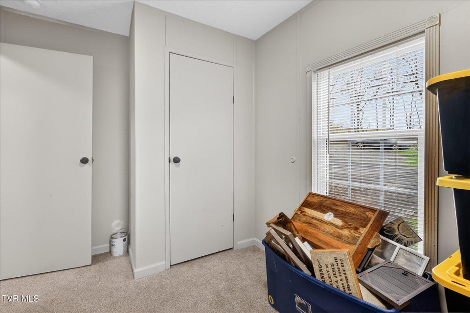 Photo #21: 2781 Weaver Pike