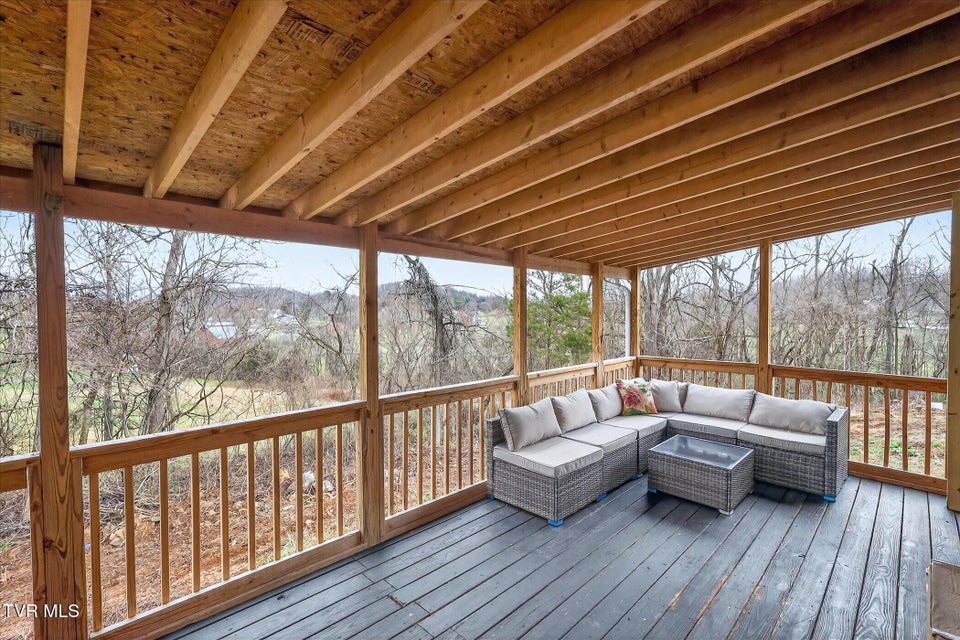 Photo #24: 2781 Weaver Pike