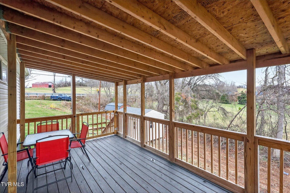 Photo #25: 2781 Weaver Pike