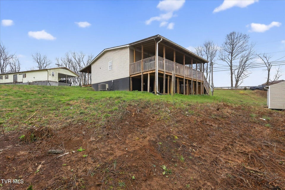 Photo #26: 2781 Weaver Pike