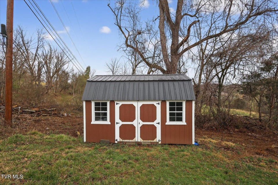 Photo #30: 2781 Weaver Pike