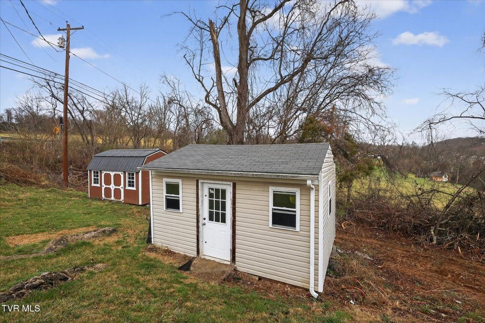 Photo #31: 2781 Weaver Pike