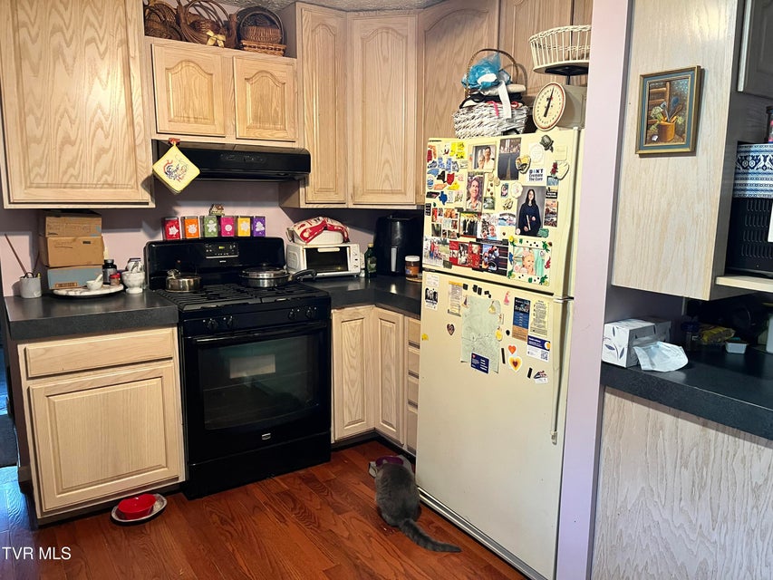 Photo #8: 179 Carl Taylor Drive