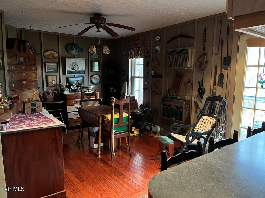 Photo #9: 179 Carl Taylor Drive