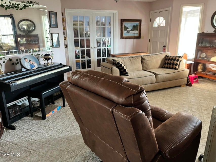 Photo #11: 179 Carl Taylor Drive