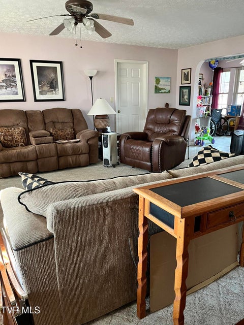 Photo #10: 179 Carl Taylor Drive