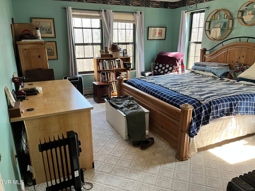 Photo #12: 179 Carl Taylor Drive