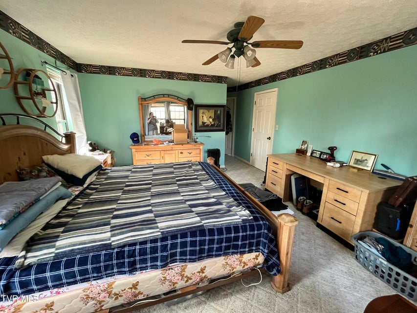 Photo #13: 179 Carl Taylor Drive