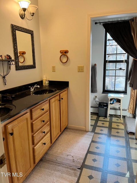 Photo #14: 179 Carl Taylor Drive