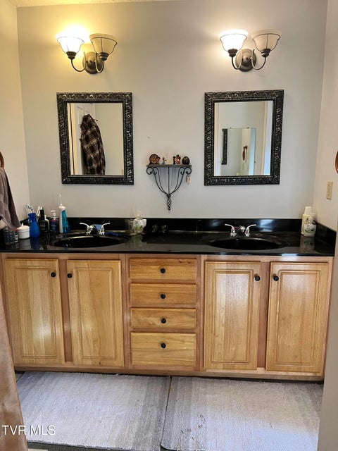 Photo #15: 179 Carl Taylor Drive