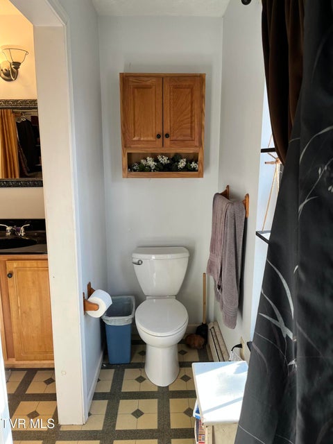 Photo #16: 179 Carl Taylor Drive