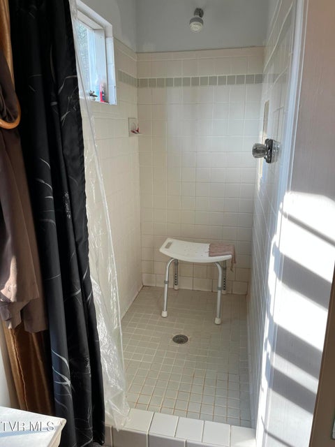 Photo #17: 179 Carl Taylor Drive