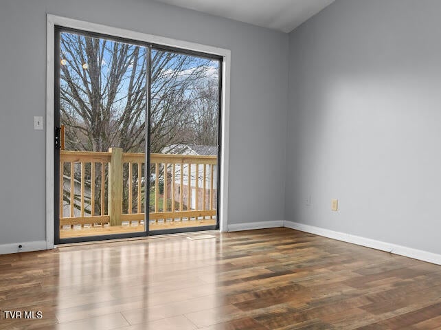 Photo #16: 1801 Todd Drive