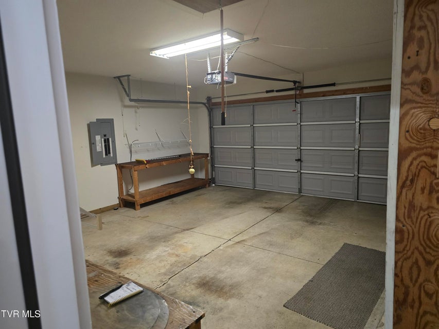 Photo #8: 210 Taylor Drive