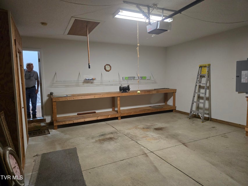 Photo #9: 210 Taylor Drive