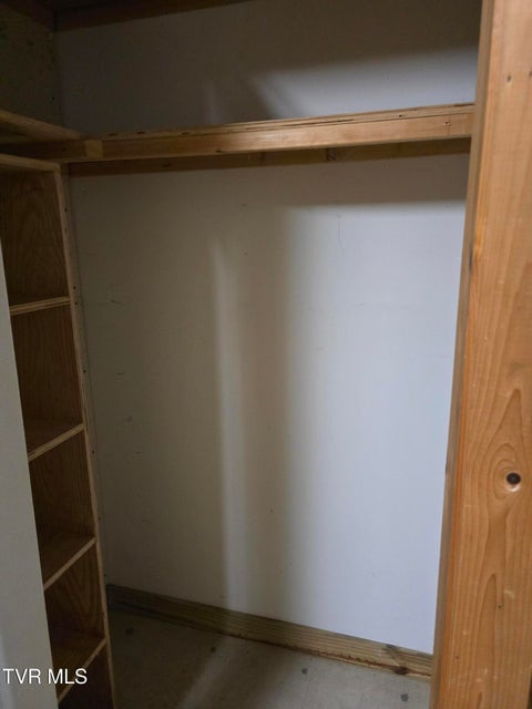 Photo #13: 210 Taylor Drive