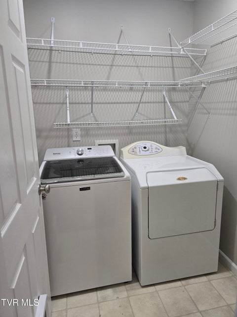 Photo #7: 210 Taylor Drive