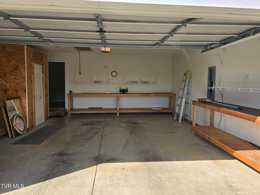 Photo #11: 210 Taylor Drive