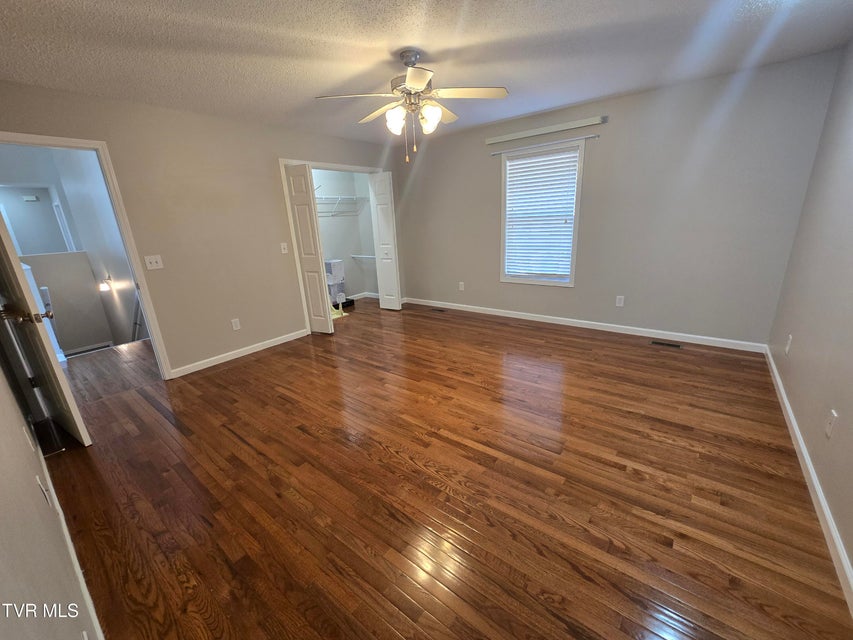 Photo #14: 210 Taylor Drive