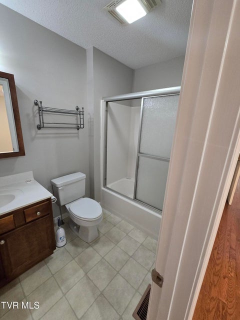 Photo #15: 210 Taylor Drive