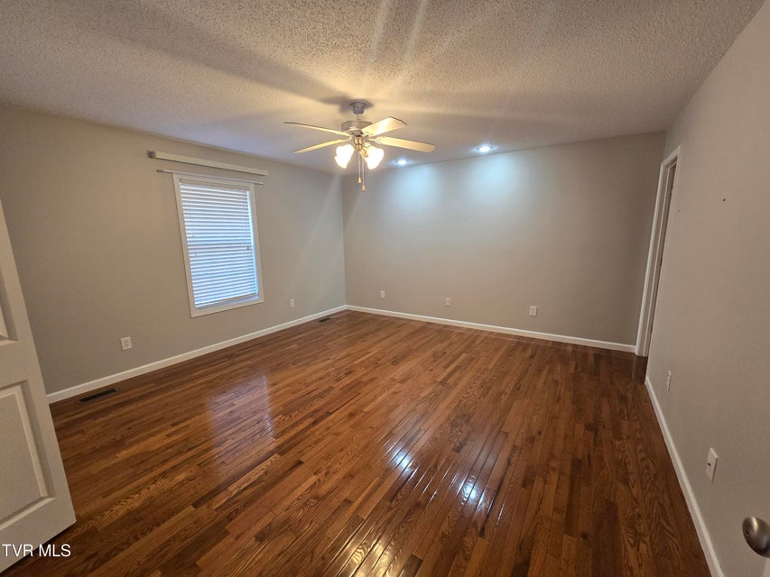 Photo #17: 210 Taylor Drive