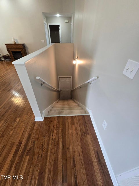 Photo #6: 210 Taylor Drive