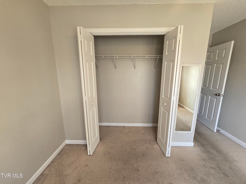 Photo #19: 210 Taylor Drive