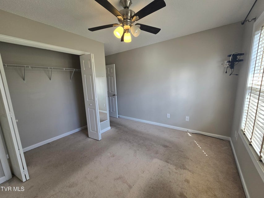 Photo #20: 210 Taylor Drive