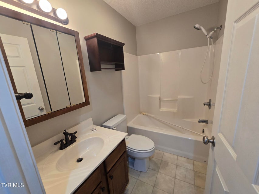 Photo #21: 210 Taylor Drive