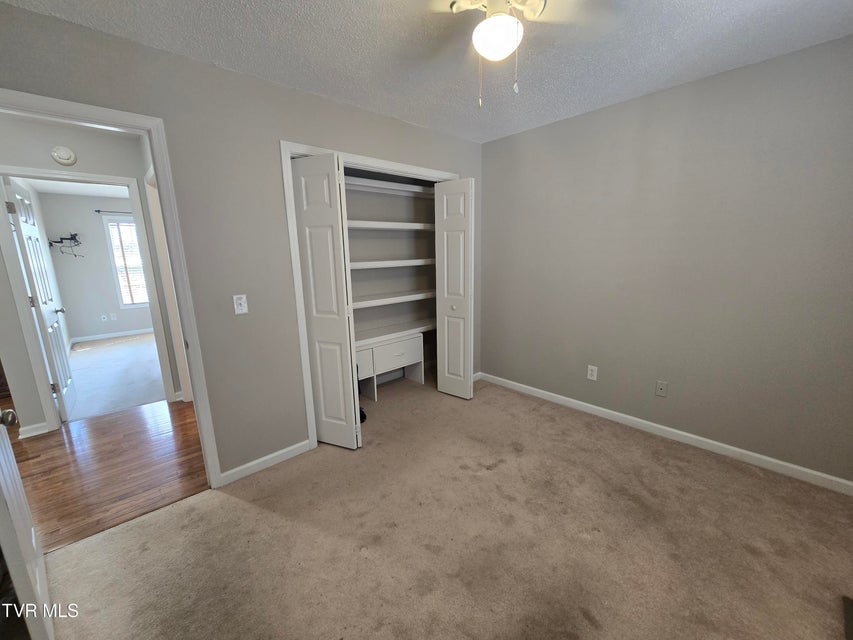 Photo #23: 210 Taylor Drive