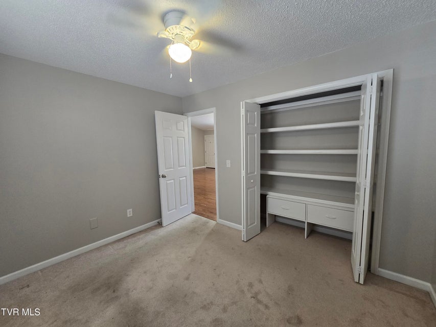 Photo #24: 210 Taylor Drive